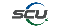 Acerca de SCU