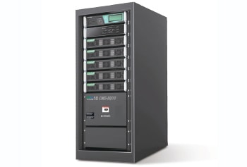 UPS CMS de 10kVA