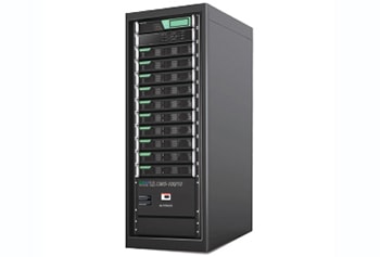 UPS CMS de 10kVA