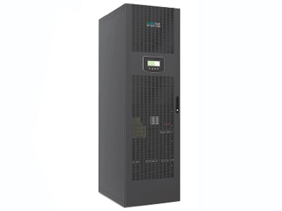 UPS trifásico en línea 80-800kVA