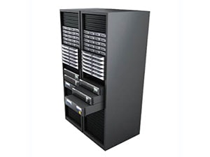 UPS Inteligente en línea 20kVA