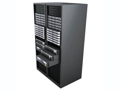 UPS Inteligente en línea 20kVA